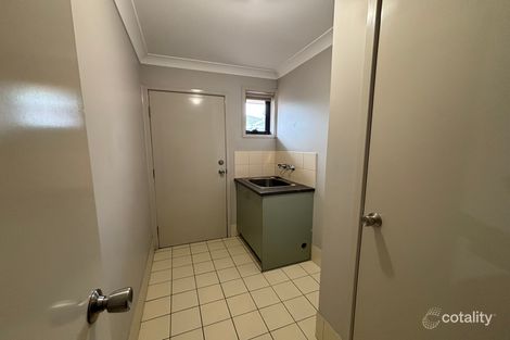 Property photo of 4/5 Quarter Sessions Road Tarro NSW 2322