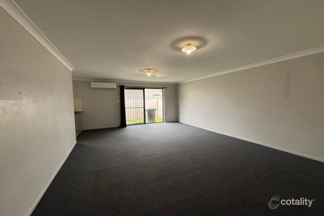 Property photo of 4/5 Quarter Sessions Road Tarro NSW 2322