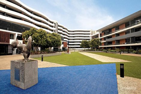 147/38 Mt Alexander Rd, Travancore, VIC 3032