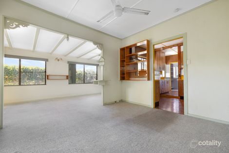 Property photo of 17 Gordon Street Brighton QLD 4017