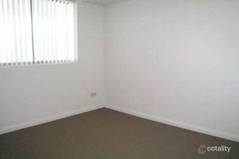 Property photo of P503/81-86 Courallie Avenue Homebush West NSW 2140