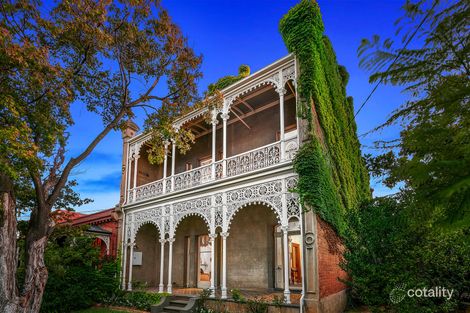Property photo of 57 Forest Street Bendigo VIC 3550