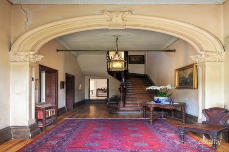 Property photo of 57 Forest Street Bendigo VIC 3550