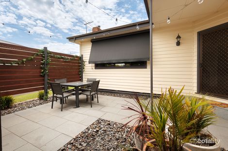 Property photo of 1/80 William Street Wodonga VIC 3690
