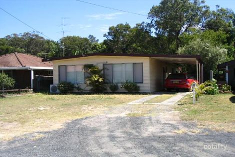 91 Dunalban Ave, Woy Woy, NSW 2256