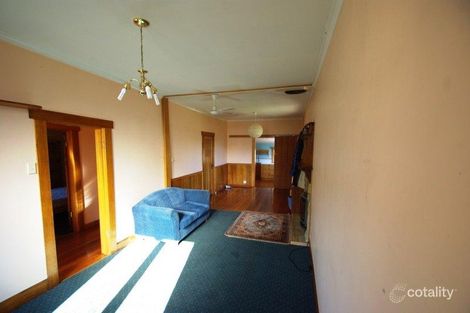 Property photo of 72 Corin Street West Launceston TAS 7250