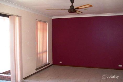 Property photo of 19 Compass Circle Yanchep WA 6035