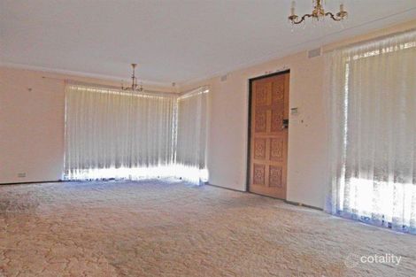 Property photo of 38 Edith Road Salisbury North SA 5108