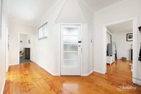 Property photo of 1/80 William Street Wodonga VIC 3690