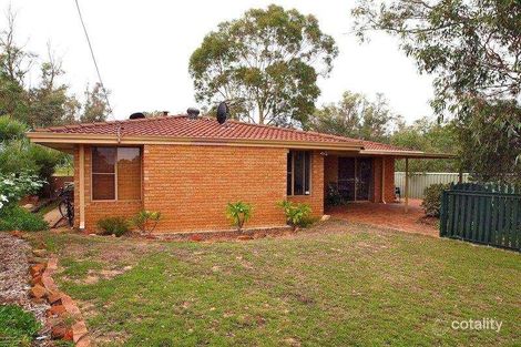 4 Byblis Pl, Koongamia, WA 6056