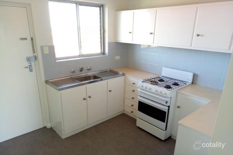 Property photo of 3/6 Main Parade Clearview SA 5085