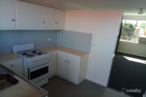 Property photo of 3/6 Main Parade Clearview SA 5085