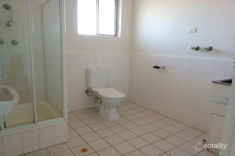 Property photo of 3/6 Main Parade Clearview SA 5085