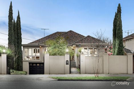 Property photo of 364 Buckley Street Essendon VIC 3040