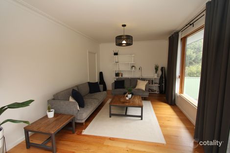 Property photo of 606 Sherrard Street Black Hill VIC 3350