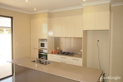 Property photo of 31 Gibson Street West Beach SA 5024