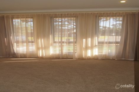 Property photo of 31 Gibson Street West Beach SA 5024