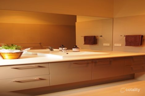 Property photo of 31 Gibson Street West Beach SA 5024