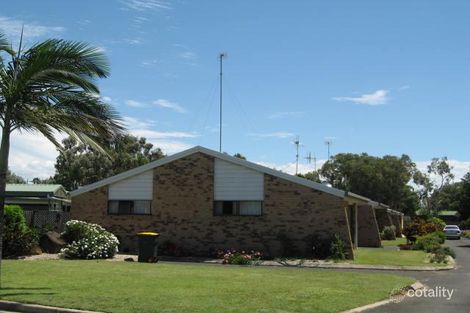 19 Grimwood St, Bargara, QLD 4670