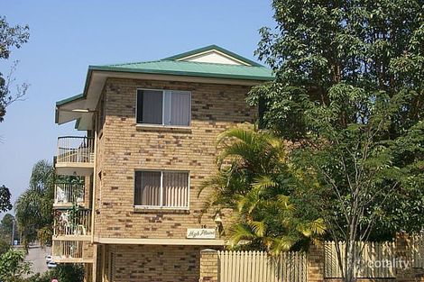 Property photo of 16 Mountain Street Mount Gravatt QLD 4122