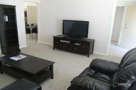 Property photo of 17 Kiarama Avenue Kiama Downs NSW 2533