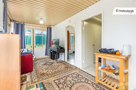 Property photo of 9 Crowgey Street Rydalmere NSW 2116