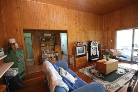 Property photo of 126 Alice Street Grafton NSW 2460