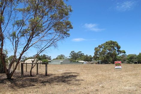 116 Second Ave, Kendenup, WA 6323