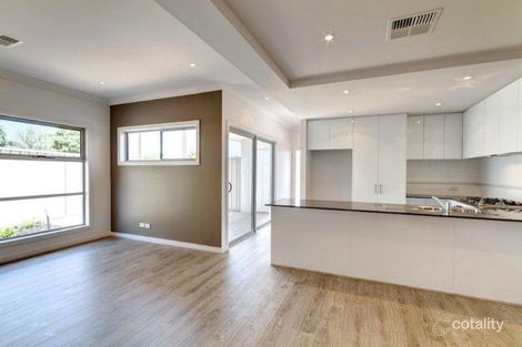 Property photo of 5/51 Quick Road Mitchell Park SA 5043