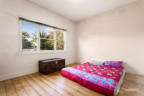 Property photo of 105 Gower Street Preston VIC 3072