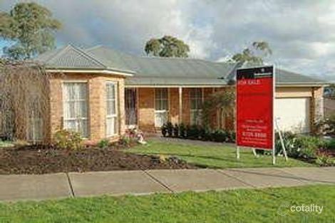 19 Eucalypt Dr, Lilydale, VIC 3140