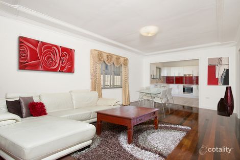 Property photo of 72 Ridge Street Greenslopes QLD 4120