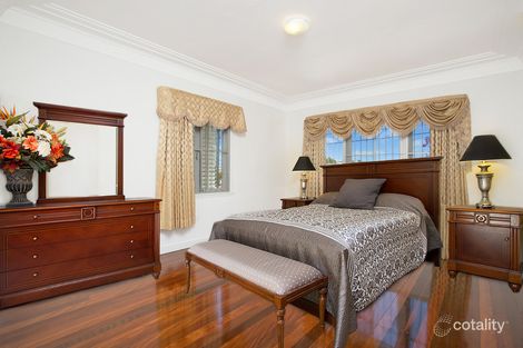 Property photo of 72 Ridge Street Greenslopes QLD 4120