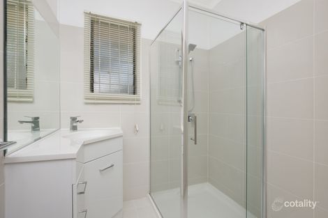 Property photo of 72 Ridge Street Greenslopes QLD 4120