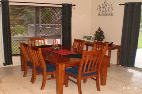 Property photo of 233 Thomas Road Humpty Doo NT 0836