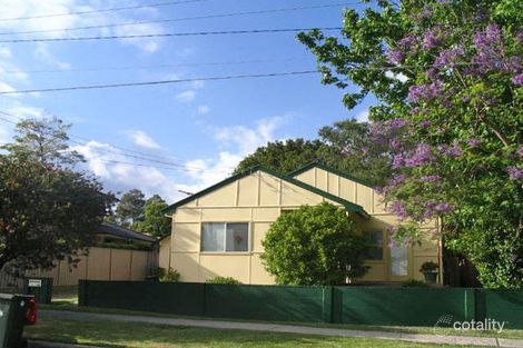 56 Anzac Ave, Engadine, NSW 2233