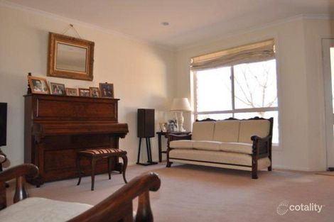 Property photo of 62 Cedar Drive Llanarth NSW 2795