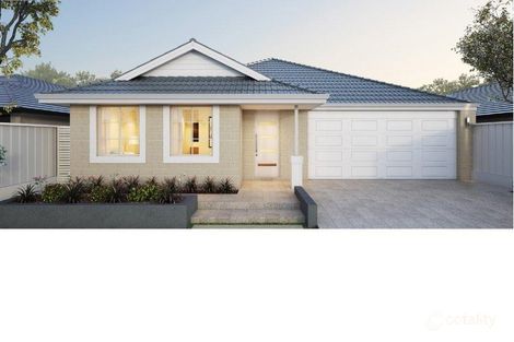 26 Gooljak Rise, Lakelands, WA 6180