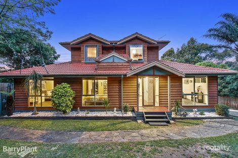 167 Maroondah Hwy, Chirnside Park, VIC 3116