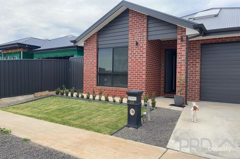 33 Albert St, Mildura, VIC 3500