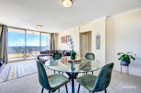 Property photo of 20/26-32 Gerard Street Cremorne NSW 2090