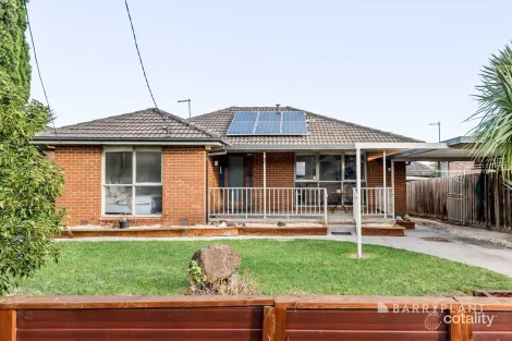 169 Victoria Dr, Thomastown, VIC 3074