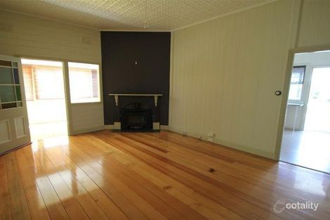 Property photo of 149 Cowper Street Tenterfield NSW 2372