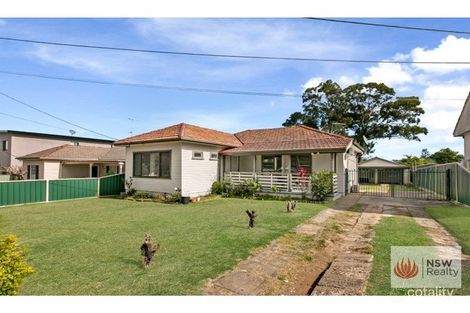 245 Fowler Rd, Guildford West, NSW 2161