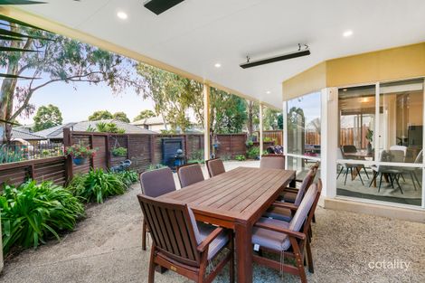 Property photo of 13 Commonwealth Terrace Sandhurst VIC 3977