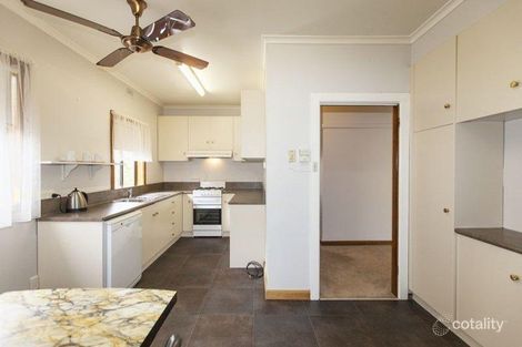 Property photo of 41 George Road Ararat VIC 3377
