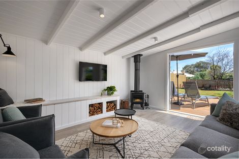 Property photo of 10 Walbrook Road Rye VIC 3941