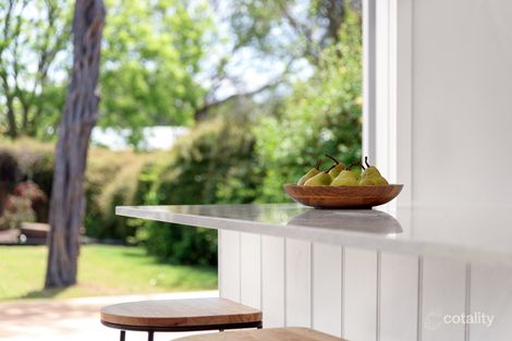 Property photo of 10 Walbrook Road Rye VIC 3941
