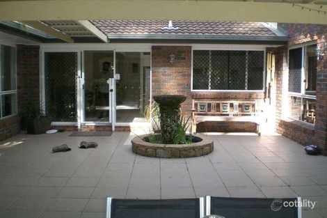 Property photo of 3 Adriano Court Palmview QLD 4553