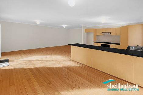 Property photo of 3A Adam Murray Way Flinders NSW 2529